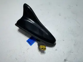 96210-c2500s3b Hyundai 2015-2019 Sonata Antenna Shark Fin Roof Mount Gps Oem Black