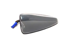 96210-cm530y7h Hyundai 2018-2023 Kona Roof Shark Fin Antenna 96210-cm530 Y7h