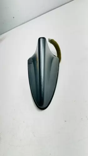 96210-d3200-z5g Hyundai 2019-2021 Tucson Antenna Coliseum Oem