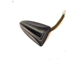 Hyundai 96210-d3200nka 2019-2021 Tucson Roof Exterior Shark Fin Antenna Black
