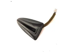96210-d3200nka Hyundai 2019-2021 Tucson Roof Exterior Shark Fin Antenna Black