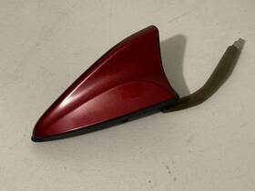 Hyundai 96210-d3200r5r 19-21 Tucson Shark Fin Roof Radio Antenna 96210-d3200