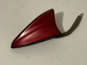 96210-d3200r5r Hyundai 19-21 Tucson Shark Fin Roof Radio Antenna 96210-d3200