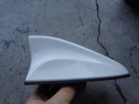 Hyundai 96210-d3300pdw 2018-2021 Tucson Shark Fin Roof Antenna Oem