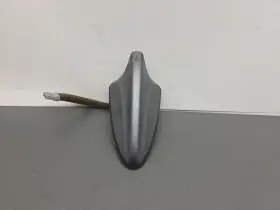 96210-d3300z5g Hyundai 2018-2021 Tucson Antenna Shark Fin Normal Roof Gray Oem 96210-d3300
