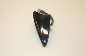 96210-d3350eb Hyundai 18-21 Tucson Shark Fin Radio Roof Antenna Mast