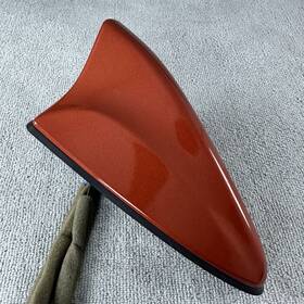 Hyundai 96210-d3500-sa5 2016-2018 Tucson Antenna Shark Fin Gps Oem Sunset 96210-d3500sa5