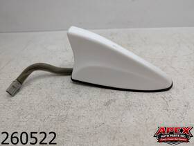 Hyundai 96210-d3600nka Oem 2020 Tucson 2.0l Shark Fin Antenna