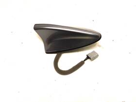 Hyundai 96210-d9310e6s 2017-2019 Kia Sportage Roof Shark Fin Antenna 96210-d9310 E6s