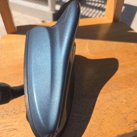 Hyundai 96210-e6000xu7 2015-2019 Sonata Roof Mounted Radio Antenna Oem