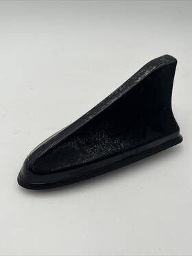 Hyundai 96210-f2010-mjb Elantra Roof Radio Shark Fin Antenna Exterior Upper Oem