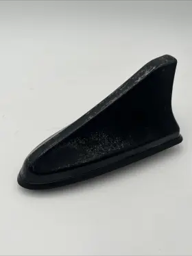 96210-f2010-mjb Hyundai Elantra Roof Radio Shark Fin Antenna Exterior Upper Oem