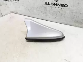 96210-f2100-ws7 Hyundai 2016-2018 Elantra Roof Combination Antenna Shark Oem