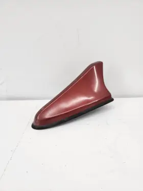96210-f2100pr3 Hyundai 16-18 Elantra Shark Fin Roof Radio Antenna 96210-f2150 Red Oem
