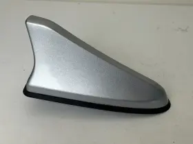 96210-f2100y8s Hyundai Elantra Roof Shark Fin Antenna Blue Oem 2018