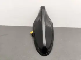 96210-f2150 Hyundai 2016-2018 Elantra Roof Exterior Shark Fin Antenna Module Nka