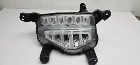 96210-f2700-waw Hyundai Genuine 19-20 Elantra Roof Shark Fin Antenna Assembly