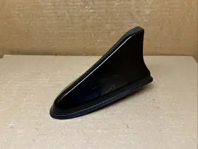 96210-f2700mjb Hyundai 2019-2020 Elantra Radio Antenna Oem Phantom Black Diamond