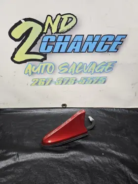 96210-f3130-pr3 Hyundai 96210-f3130pr3 2016 2017 2018 Elantra Sedan Antenna Genuine Oem