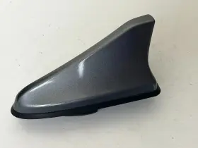 96210-f3130s2c Hyundai Elantra Roof Shark Fin Antenna Gray Oem 2018
