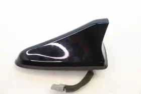96210-f3700-s3b Hyundai Roof Shark Fin Radio Antenna Assembly Black 2019-2020 Elantra 96210f3700