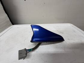 Hyundai 96210-g2100-yp5 Oem Roof Antenna For Ioniq Hev Phev Intense Blue Yp5