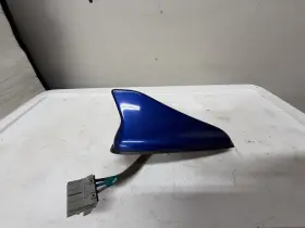 96210-g2100-yp5 Hyundai Oem Roof Antenna For Ioniq Hev Phev Intense Blue Yp5