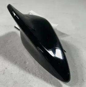 96210-gi120-eb Hyundai 2022-24 Ioniq 5 Top Roof Satellite Shark Fin Radio Antenna Black #108562