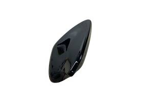Hyundai 96210-gi20eb 2022-2024 Ioniq 5 Radio Antenna Mast With Hud Heads Up Display