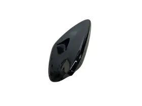96210-gi20eb Hyundai 2022-2024 Ioniq 5 Radio Antenna Mast With Hud Heads Up Display