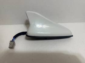 Hyundai 96210-j3000p6w 2019 2020 2021 Veloster Rear Roof Shark Fin Antenna 96210-j3000 Oem