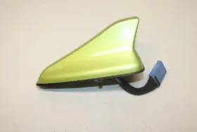 96210-j9520 Hyundai 19-21 Kona Shark Fin Radio Roof Antenna Mast