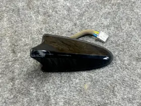 96210-l0100-eb Hyundai Sonata Sel 20-22 Oem Rear Upper Roof Mounted Radio Shark Fin Antenna 29k