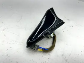96210-l0110-eb Hyundai 2020-2022 Sonata Rear Roof Shark Fin Antenna Module Oem