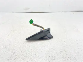 96210-l1af0 Hyundai 2024-2025 Sonata Roof Shark Fin Radio Antenna Module With Cover Oem
