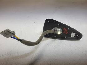 Hyundai 96210-m5300-tw3 2019-2023 Nexo Shark Fin Roof Antenna
