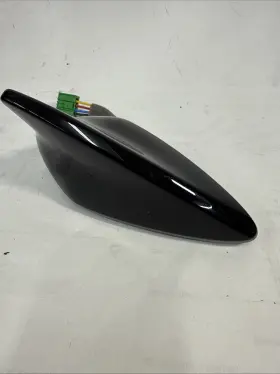 96210-n9200-eb Hyundai 2022-2025 Tucson Sel 2.5l Roof Shark Fin Radio Antenna Korea Built 8ft