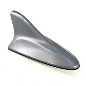 96210-oa600wg Hyundai 2009-2014 Sonata Radio Shark Fin Antenna Harbor Gray