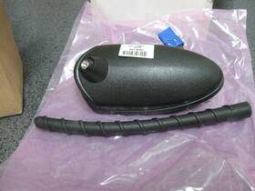 Hyundai 96210-s2070 96210 S2070 Antenna For 19-20 Santa Fe New Genuine