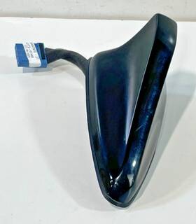 Hyundai 96210-s2ga0-s3b 21-23 Santa Fe Navigation Radio Roof Shark Fin Antenna Black S3b #101468