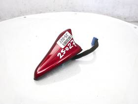 Hyundai 96210-s2ga0-y2e 2021-2023 Santa Fe Radio Roof Antenna