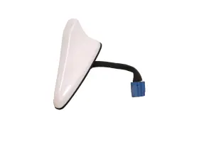 96210-s2ga0w6h Hyundai 2019-2023 Santa Fe Roof Exterior Shark Fin Antenna Module