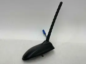 96210-s8100ca Hyundai Fits 2020 2021 2022 Palisade Roof Radio Antenna Black Oem