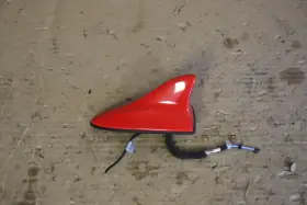 962102m100 Hyundai 2010-2012 Genesis Coupe Bk1 Roof Shark Fin Navigation Antenna