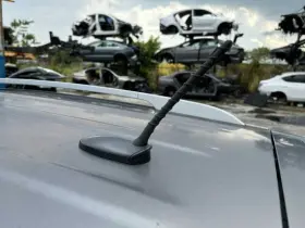 962102s000 Hyundai Roof Mounted Radio Antenna 2010 11 12 13 14 15 Tucson