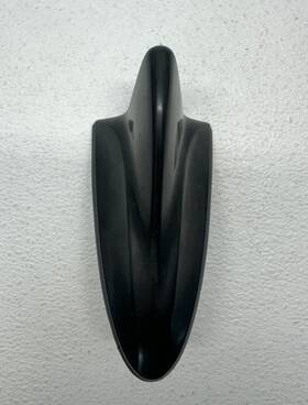 Hyundai 962104r100aa 2011-2015 Sonata Antenna Hybrid Shark Fin Radio Roof 96210-4r100aa Oem