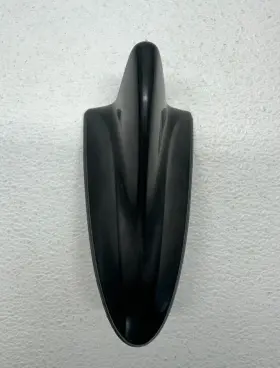 96210-4r100aa Hyundai 962104r100aa 2011-2015 Sonata Antenna Hybrid Shark Fin Radio Roof Oem