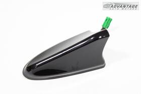 Hyundai 96210ab000eb 2021-2023 Elantra Roof Exterior Shark Fin Antenna Module And Cover Oem