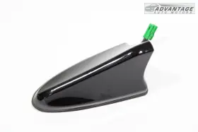 96210ab000eb Hyundai 2021-2023 Elantra Roof Exterior Shark Fin Antenna Module And Cover Oem