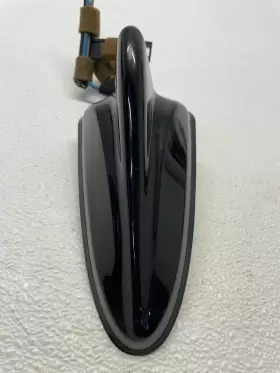 96210c2000 Hyundai 2015-2019 Sonata Roof Exterior Shark Fin Antenna Collor Code Inch S3 Oem